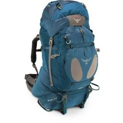 Osprey Argon 110 -Outdoor Camping Sales image 3098