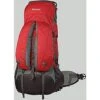 Marmot Terraplane -Outdoor Camping Sales image 3099