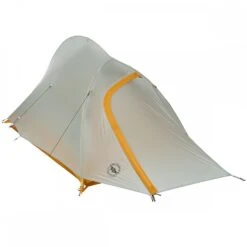 Big Agnes Fly Creek UL1 -Outdoor Camping Sales image 310