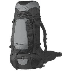 Marmot Terraplane -Outdoor Camping Sales image 3100