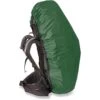Sea To Summit Ultra-Sil Pack Cover 2 Sea To Summit Ultra-Sil Pack Cover -Outdoor Camping Sales image 3102