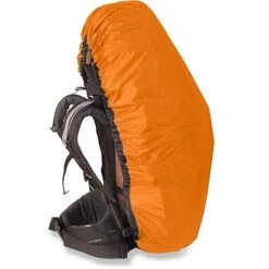 Sea To Summit Ultra-Sil Pack Cover -Outdoor Camping Sales image 3104
