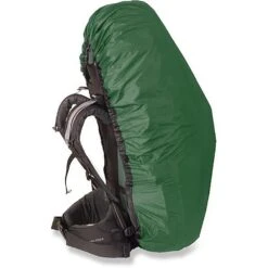 Sea To Summit Ultra-Sil Pack Cover -Outdoor Camping Sales image 3105