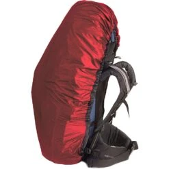 Sea To Summit Ultra-Sil Pack Cover -Outdoor Camping Sales image 3106