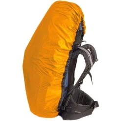 Sea To Summit Ultra-Sil Pack Cover -Outdoor Camping Sales image 3107