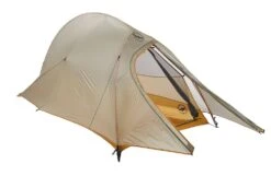 Big Agnes Fly Creek UL1 -Outdoor Camping Sales image 311