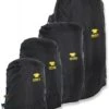 Mountainsmith Rain Cover -Outdoor Camping Sales image 3113