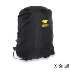 Mountainsmith Rain Cover -Outdoor Camping Sales image 3114