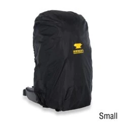 Mountainsmith Rain Cover -Outdoor Camping Sales image 3115