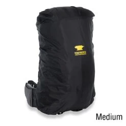 Mountainsmith Rain Cover -Outdoor Camping Sales image 3116