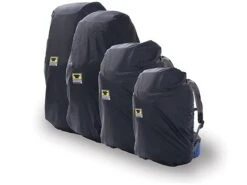 Mountainsmith Rain Cover -Outdoor Camping Sales image 3117