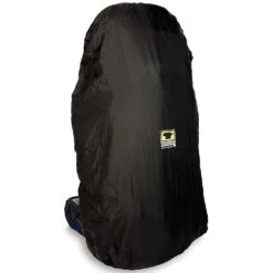 Mountainsmith Rain Cover -Outdoor Camping Sales image 3118