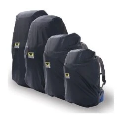 Mountainsmith Rain Cover -Outdoor Camping Sales image 3119