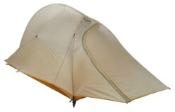 Big Agnes Fly Creek UL1 -Outdoor Camping Sales image 312