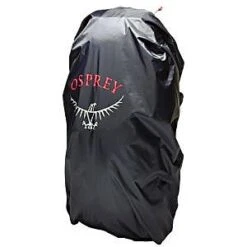 Osprey Raincover -Outdoor Camping Sales image 3125
