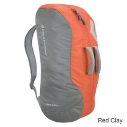 Black Diamond Demon Duffel -Outdoor Camping Sales image 3127