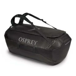 Osprey Transporter 90 -Outdoor Camping Sales image 3129