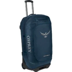 Osprey Transporter 90 -Outdoor Camping Sales image 3132