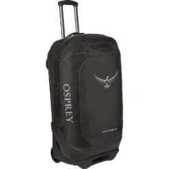 Osprey Transporter 90 -Outdoor Camping Sales image 3133