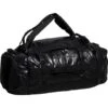 Eagle Creek Cargo Hauler Duffel 90L -Outdoor Camping Sales image 3135