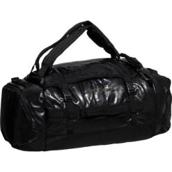 Eagle Creek Cargo Hauler Duffel 90L