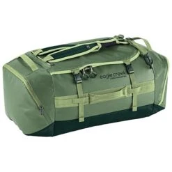 Eagle Creek Cargo Hauler Duffel 90L 24 Eagle Creek Cargo Hauler Duffel 90L -Outdoor Camping Sales image 3136