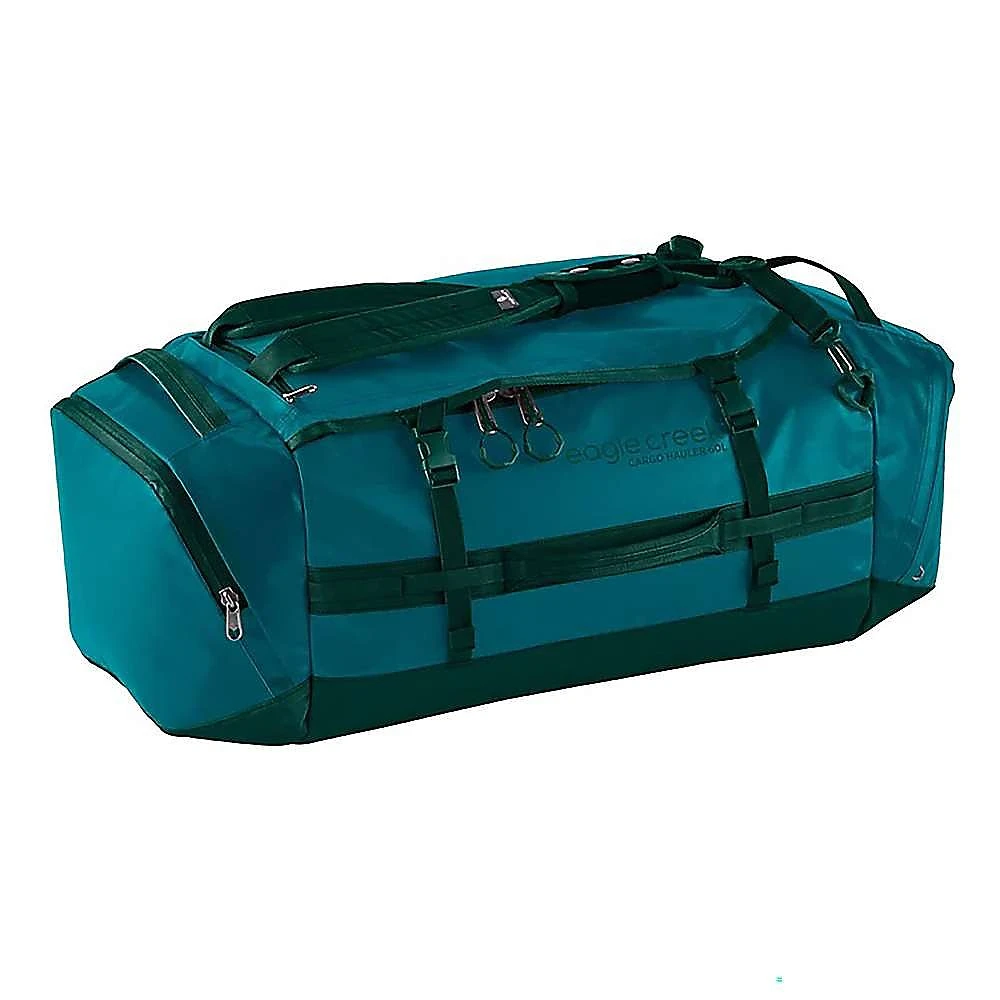 Eagle Creek Cargo Hauler Duffel 90L 20 Eagle Creek Cargo Hauler Duffel 90L - Image 18
