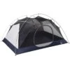 Sierra Designs Zeta 2 -Outdoor Camping Sales image 314