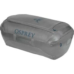 Osprey Transporter 95 -Outdoor Camping Sales image 3140