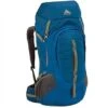 Kelty Pawnee 55 -Outdoor Camping Sales image 3142