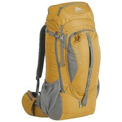 Kelty Pawnee 55 -Outdoor Camping Sales image 3143