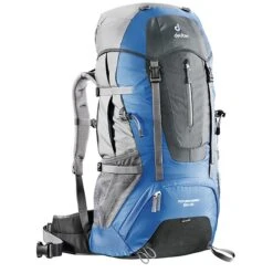 Deuter Futura 50 + 10 Vario