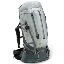 Arc'teryx Bora 65 -Outdoor Camping Sales image 3152