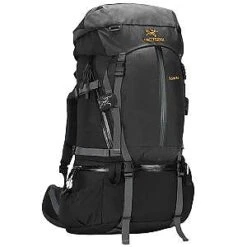 Arc'teryx Bora 65 -Outdoor Camping Sales image 3154