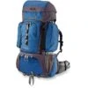 REI Meteor Pack -Outdoor Camping Sales image 3156