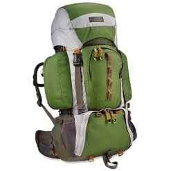 REI Meteor Pack -Outdoor Camping Sales image 3157
