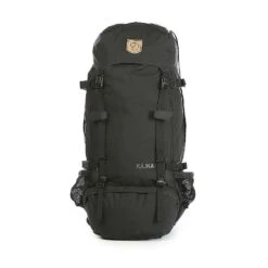 Fjallraven Kajka 65 -Outdoor Camping Sales image 3160