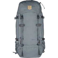 Fjallraven Kajka 65 -Outdoor Camping Sales image 3161