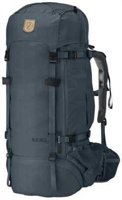 Fjallraven Kajka 65 -Outdoor Camping Sales image 3163
