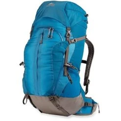 Gregory Jade 60 -Outdoor Camping Sales image 3164