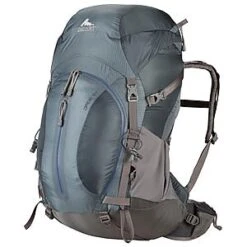 Gregory Jade 60 -Outdoor Camping Sales image 3165