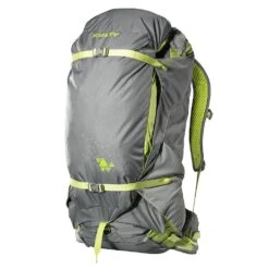 Kelty PK 50 -Outdoor Camping Sales image 3174