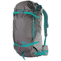 Kelty PK 50 -Outdoor Camping Sales image 3175