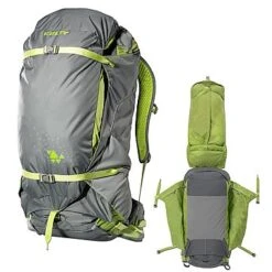 Kelty PK 50 -Outdoor Camping Sales image 3177