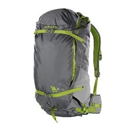 Kelty PK 50 -Outdoor Camping Sales image 3178