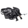 Therm-a-Rest Slacker Suspenders Hanging Kit -Outdoor Camping Sales image 318
