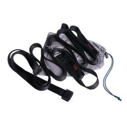 Therm-a-Rest Slacker Suspenders Hanging Kit -Outdoor Camping Sales image 319