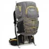 Vargo Ti-Arc Pack -Outdoor Camping Sales image 3194