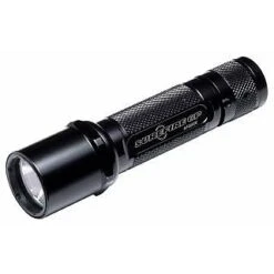 SureFire 6P Original -Outdoor Camping Sales image 32