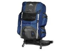 Kelty Tioga 5500 -Outdoor Camping Sales image 3201